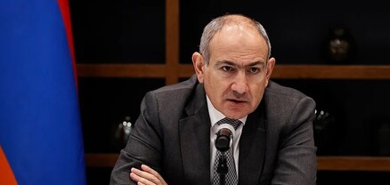 Հայաստանն ու Ադրբեջանը շատ մոտեցել են խաղաղությանը․ արդեն շոշափում ենք այն գիծը, որից հետո խաղաղությունն անշրջելի է