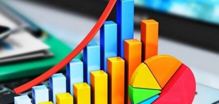 Նախորդ տարվա համեմատ ՀՆԱ-ն աճել է 7.2%-ով․ ՀՀ կառավարություն