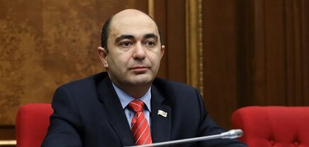 Ալիևը ուղիղ հայտարարեց, որ ՀՀ Սահմանադրության փոփոխության հարցում Հայաստանի և Ադրբեջանի միջև գոյություն ունի փոխըմբռնում
