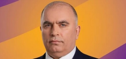 Մինչ տիկին Ավանեսյանն ինքնամոռաց պարում էր, սկսեցինք ապահովագրության համակարգի «հերձումը»․ Կամենդատյան