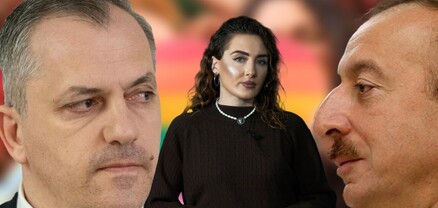 Փաշինյանը և Ալիևը կպարգևատրվեն, Շահրամանյանի հայցը մերժվեց, Աննա Հակոբյանը շնորհակալ է․ Ամփոփ լուրեր
