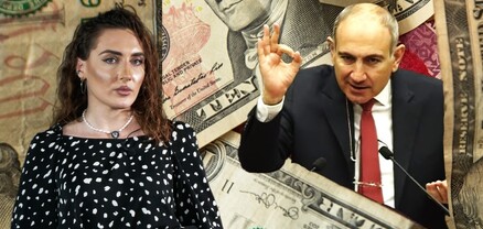 Փաշինյանը 1 մլն դոլար կստանա, սահմանը մարտին կբացվի, հանցավոր խումբ է բացահայտվել․ Ամփոփ լուրեր