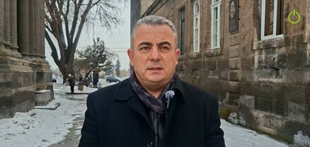 Դպրոցների օպտիմալացման հետևանքները աղետալի են լինելու. ուսուցիչ