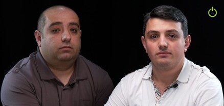 Օրակարգ․ Բագրատ Սրբազանը դեմ է, որ իր նկատմամբ տնային կալանք կիրառվի․ Հովհաննես Խուդոյան