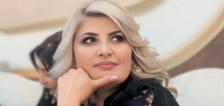 Նա, ինչ նստել է գյուղապետ, ես միշտ թիրախավորվել եմ․ Գետքի բնակիչ