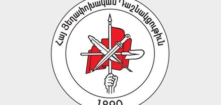 Առանց Բաքվի պատանդների անհապաղ ազատ արձակման Հայաստանի, Արցախի ու Ադրբեջանի միջև խաղաղության հաստատման մասին խոսելը ծաղրանք է