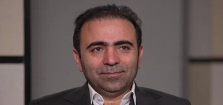 Հայաստանն ու Իրանը նախատեսում են ռազմավարական համագործակցության համապարփակ փաստաթուղթ ստորագրել. դեսպան