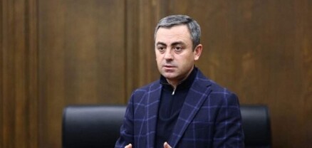 ՔՊ-ի տգիտության և մանիպուլյացիաների հերթական «մաստեր կլասը»․ Իշխան Սաղաթելյան