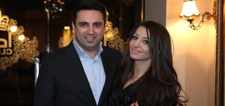 ՔՊ–ականի համար միևնույն է` ՀՀ տարածքը կարող է բաղնիք կոչվել