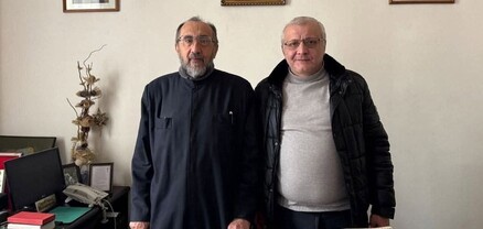 Երբ մխիթարությունը շփոթվում է հաղթանակի հետ, վտանգն այլևս համակարգային է. քաղաքագետ