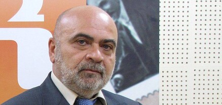 ՀՌՀ-ն խստացրել է վերահսկողությունը հեղինակային իրավունքի և գովազդի ոլորտում