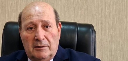ՇՊՀ դասախոսների աշխատավարձը տվել են, հետո մի մասը հետ ուզել․ ռեկտորի պարզաբանումը