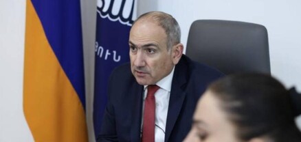 ՔՊ-ում կրքերը չեն հանդարտվում․ Փաշինյանի հետ քննարկում են ուզում․ Հրապարակ