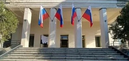 Իրանում ՌԴ դեսպանատունը հորդորել է իր քաղաքացիներին լքել երկիրը Հայաստանի և Ադրբեջանի տարածքով