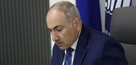 «Все по плану». ՔՊ-ականները բացատրություն են պահանջել շեֆից. Իրավունք