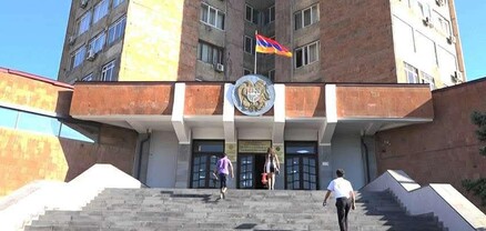 Ինչքան մարդ, այնքան հարկադիր. Հայաստանի հարկադիր կատարման նոր ռեկորդը