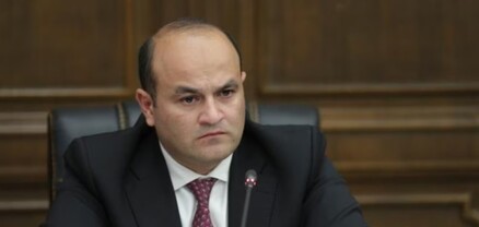 Ինչ է որոշվել ԱՄՆ-ում ՀՀ դեսպան Նարեկ Մկրտչյանի եղբոր գործով. Ժողովուրդ