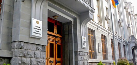 Դատախազությունը կբողոքարկի Սերժ Սարգսյանի՝ երկրից բացակայելու արգելքը վերացնելու որոշումը