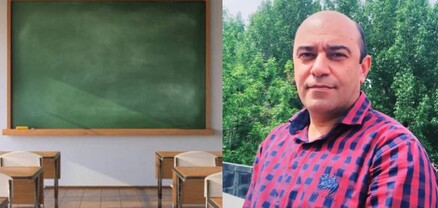 ԿԳՄՍՆ-ն հերքում է 231 դպրոցի փակման լուրը, քաղաքացիները՝ նախարարության հերքումը