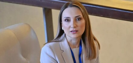 ԱԺ նախագահի պաշտոնի համար պայքարող ՔՊ-ականների թիվն ավելանում է. Հրապարակ