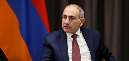 Լավ լուր. YouTube-ը Հայաստանում սկսել է մոնետիզացիայի գործիքի թեսթավորումը․ Նիկոլ Փաշինյան