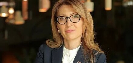 Լեզվի պաշտպանությունը ազգային անվտանգության հարց է. Մանե Թանդիլյան