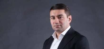 Պահպանելով, զարգացնելով և պաշտպանելով հայերենը՝ մենք պաշտպանում ենք մեր պետականությունը․ Նաիրի Սարգսյան