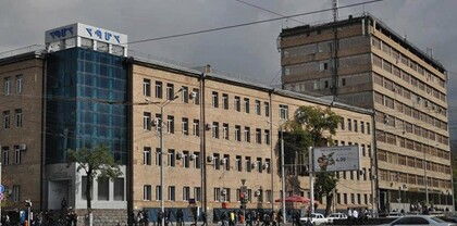 Չի բացառվում, որ Մանկավարժական համալսարանում այս պահին պաշտոնավարող անձինք հայտնվեն իրավապահների տեսադաշտում. Ժողովուրդ