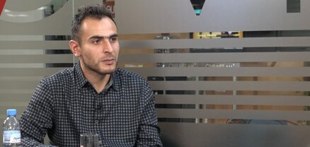 Ռուսական բիզնեսից ահաբեկվում են, իսկ թուրքական բիզնեսի վերաբերյալ որևէ քննադատական միտք դիտարկում որպես դավադրության տեսություն