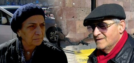 Ո՛չ Կարապետյանը, ո՛չ Քոչարյանը չեն կարող հեռացնել Փաշինյանին․ ժողովուրդը պետք է հեռացնի․ հարցում