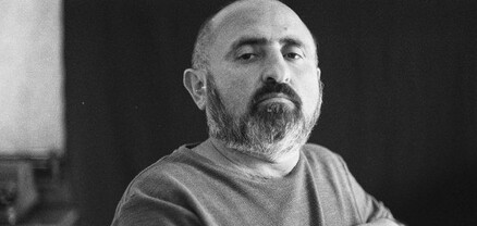 Չկողմնորոշված ընտրողը կանգնելու է բարդ ընտրության առաջ. Թաթուլ Հակոբյան