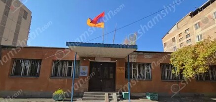 Կոտայքի մարզում հյուրատան հավաքարարը, 11-ամյա որդուն կողքին նստեցրած, Jeep-ից կրակոցներ է արձակել