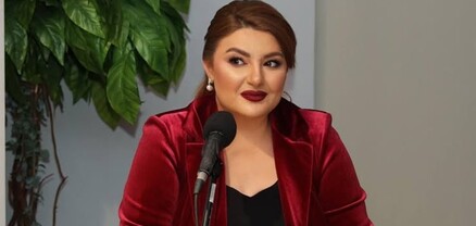 «Առաջարկ Հայաստանին» նախաձեռնությունը դարձել է յուրօրինակ հարթակ՝ կարևոր գաղափարների և առաջարկների համար. Իվետա Տոնոյան