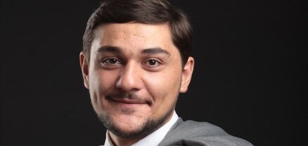 Ի՞նչ կլիներ այդ ոստիկանի հետ, եթե այդ տեսանյութը չարտահոսեր․ Վարազդատ Հարությունյան