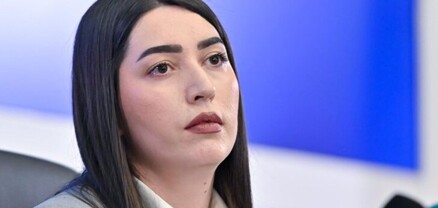 Իշխանությունները «զենք գտնելու» օպերացիա են սկսել. Հրապարակ