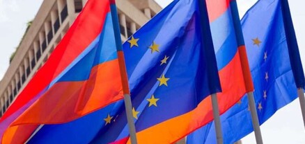 ԵՄ-ն ընտրությունների նախաշեմին Հայաստանին 200 միլիոն եվրո կհատկացնի. The Brussels Times