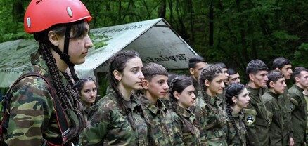 «Անվտանգ կենսագործունեություն»` ՆԶՊ-ի փոխարեն. ի՞նչ նոր փոփոխություն է սպասվում դպրոցում