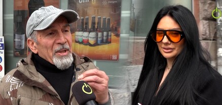 Անեկդո՞տ եք պատմում․ ՔՊ-ականը կարա՞ թասիբով լինի․ հարցում