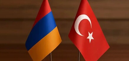 Թուրքիան դրական է վերաբերվում Հայաստանի հետ ուղիղ առևտրի զարգացմանը