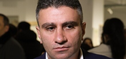 Գևորգ Պապոյանը խոստովանում է Նիկոլ Փաշինյանի կառավարության ձախողումը. Դերենիկ Մալխասյան