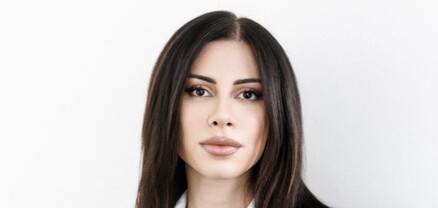 Փետրվարի 25-ին հավաքվում ենք Տաշիր Արենայում՝ քննարկելու ձեզ հետաքրքրող հարցերը․ Տաթևիկ Կարապետյանը՝ երիտասարդներին