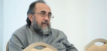Դատարանը մերժեց Միքայել Սրբազանի պաշտպանական կողմի միջնորդությունը՝ բացարկ հայտնել դատավորին