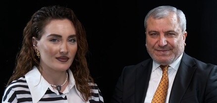 Ըստ էության. Ծնողները հավատում են դիվերսիայի վարկածին. Ազատի զորամասի գործը ծածկադմփոց է արվել