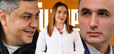 Նիկոլն ու Աննան բաժանվեցին, Արման Թաթոյանը և «ՀայաՔվե»-ն միացան, Վանեցյանը չի մասնակցի․ Ամփոփ լուրեր