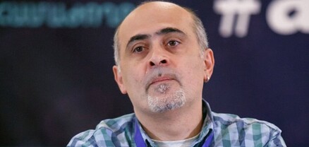 Նույնականացում, դեմքի սկանավորում․ ինչպես է արգելվելու մինչև 16 տարեկանների մուտքը սոցցանցեր