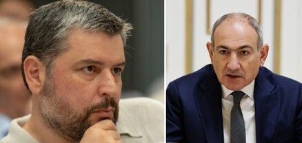 Պոպուլիստ առաջնորդները պաշտոնավարում են 2 անգամ ավելի երկար, քան ժողովրդավարական ճանապարհով ընտրվածները