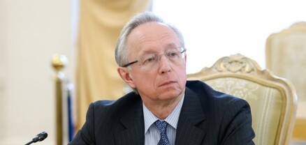 Երևանը մնում է ՀԱՊԿ-ի լիիրավ անդամ․ Գալուզին