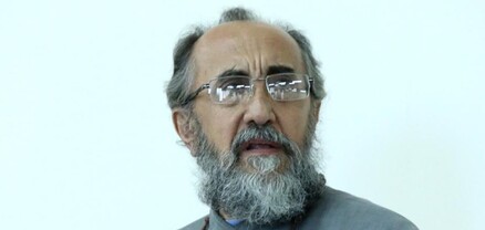 Միքայել Սրբազանին կրկին վիրահատել են