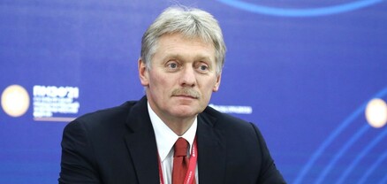 Պուտինի, Թրամփի և Զելենսկու համար իմաստ ունի եռակողմ ձևաչափով անձամբ հանդիպել միայն համաձայնագրերի վերջնական մշակման համար