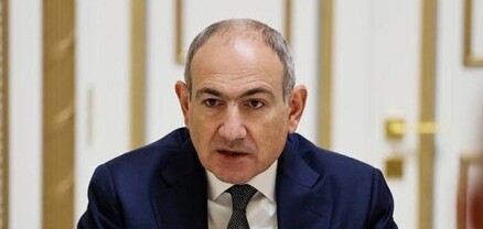 Փաշինյանի գլխավորությամբ քննարկվել են բռնագանձված ակտիվների արդյունավետ կառավարման հարցերը